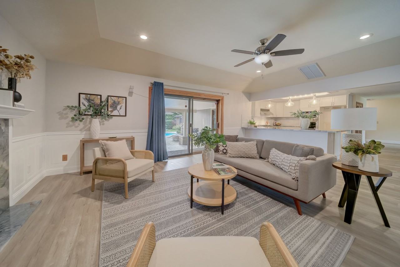 196 Auburn Way - Photo 3 of 50