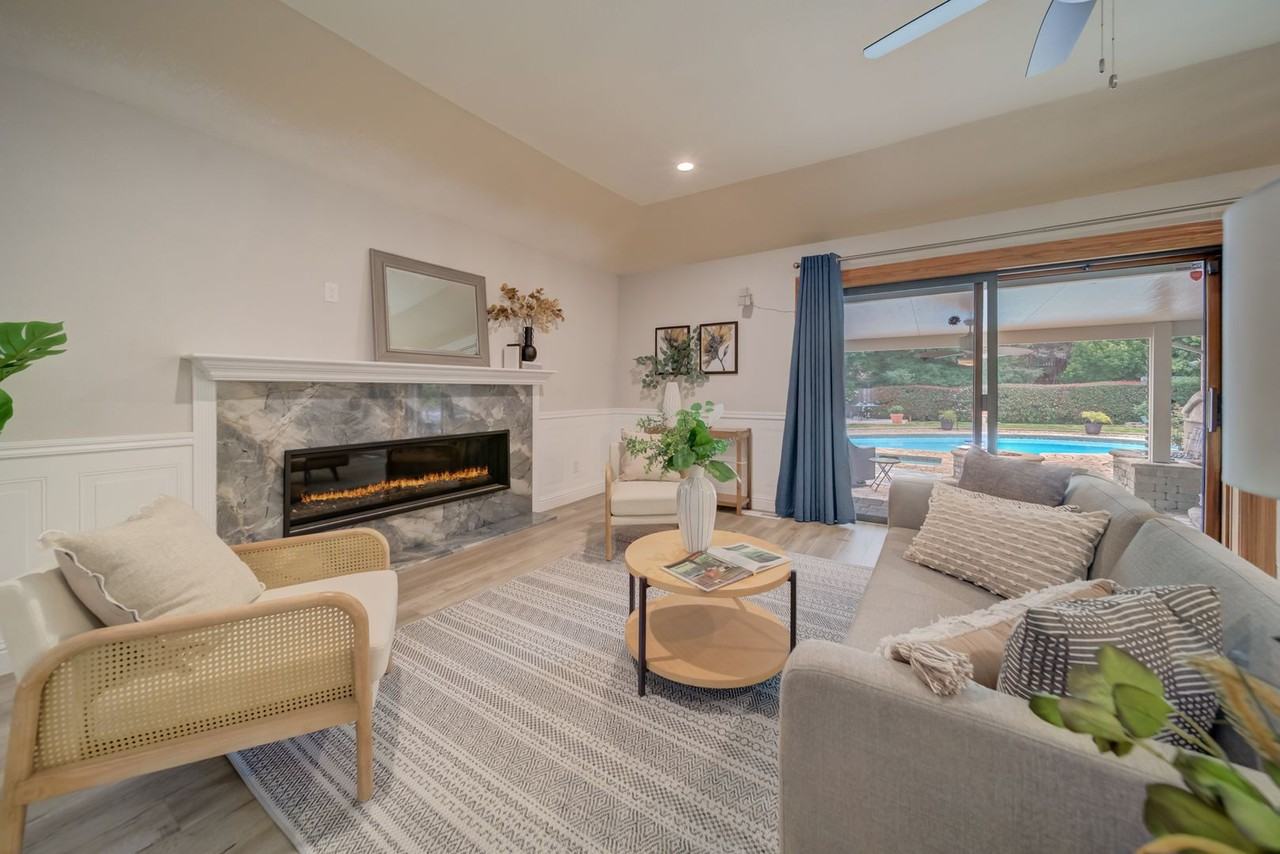 196 Auburn Way - Photo 6 of 50