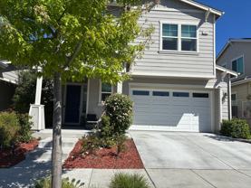 1471 Cavendish Ave - Photo 1 of 1