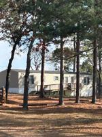 featured image of 908A Sandpit Rd