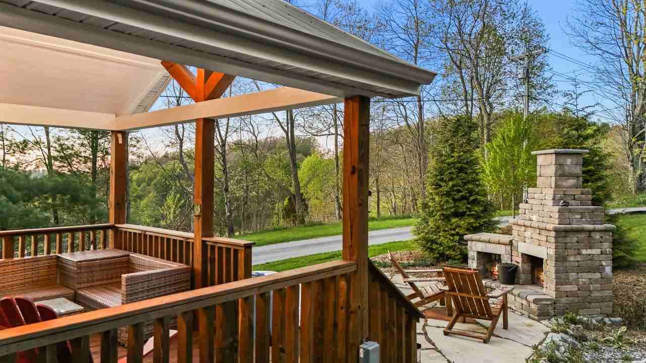 153 Cool Springs Dr - Photo 5 of 22