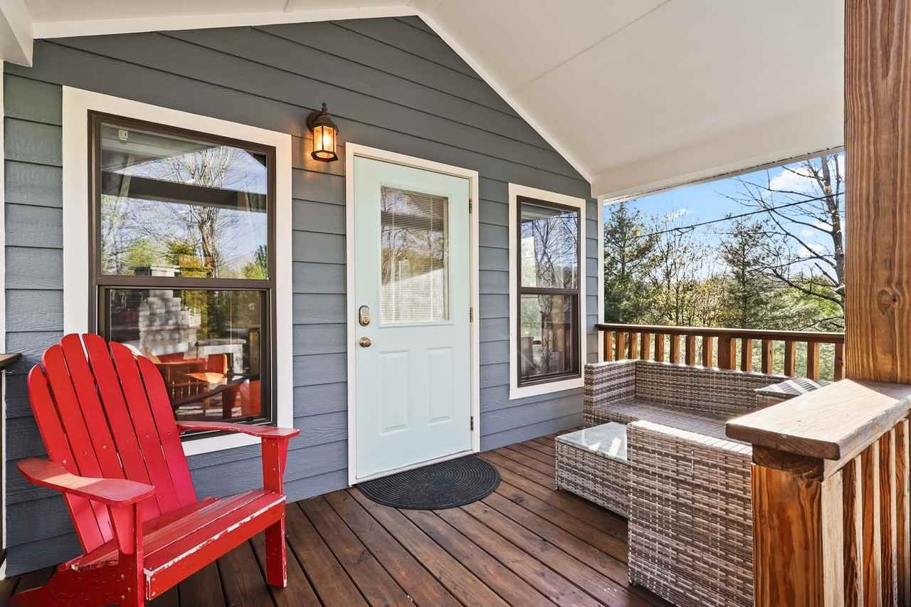 153 Cool Springs Dr - Photo 6 of 22