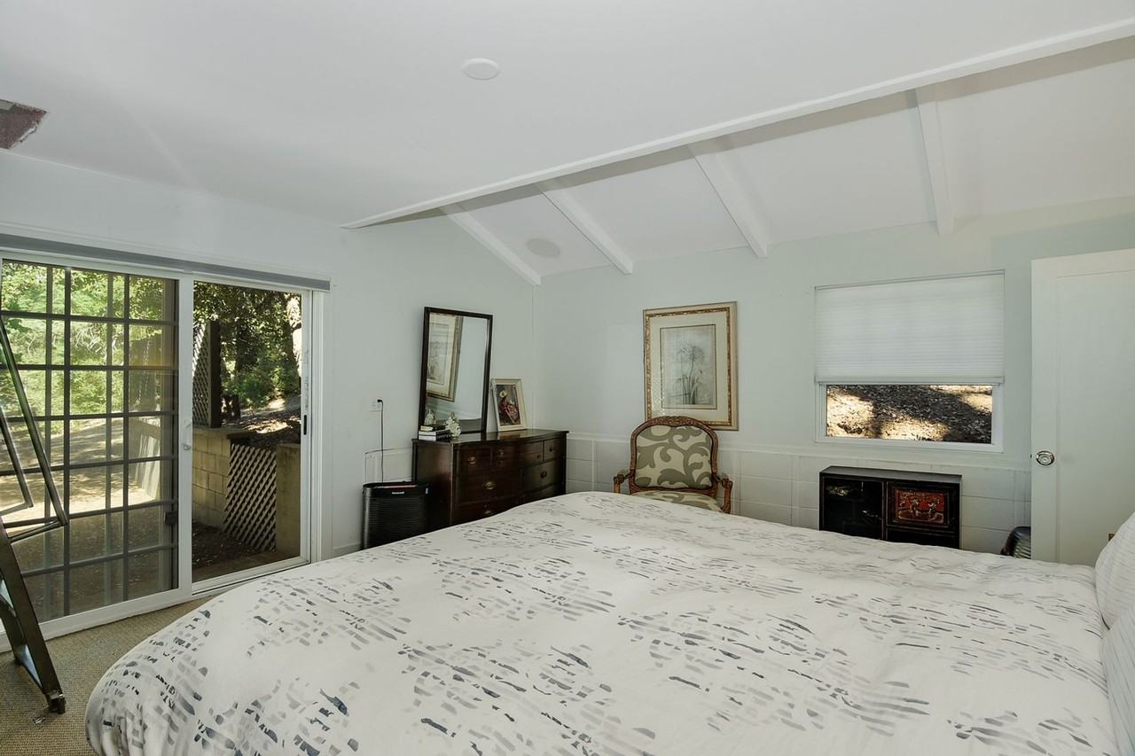 33125 Canfield Rd - Photo 2 of 25