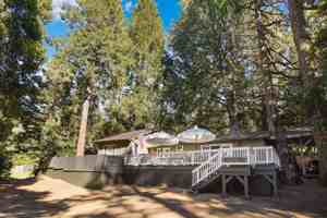 featured image of 33125 Canfield Rd