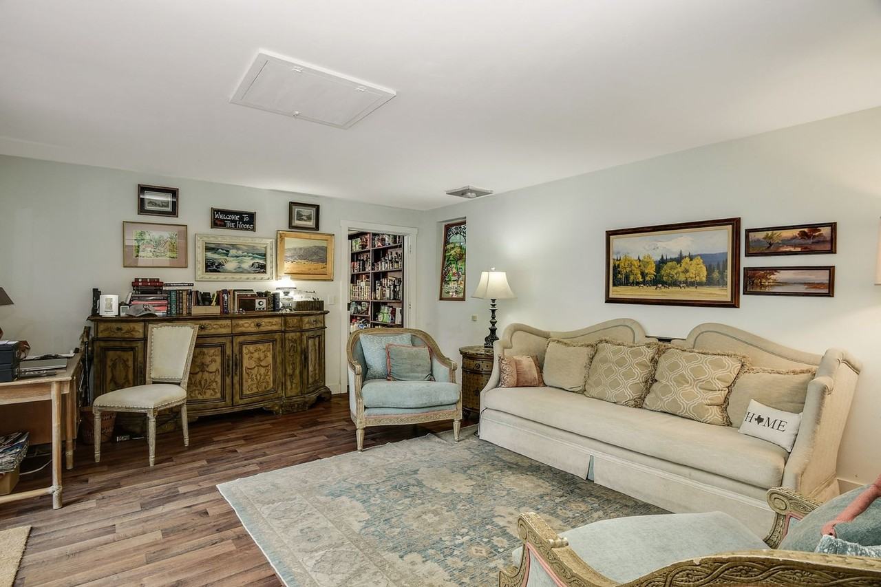 33125 Canfield Rd - Photo 6 of 25