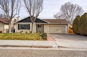 featured image of 1114 Samantha Dr