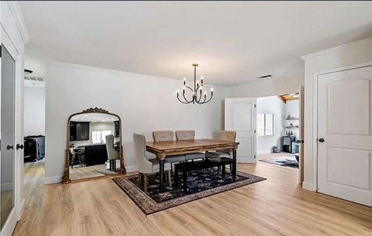 1114 Samantha Dr - Photo 6 of 17