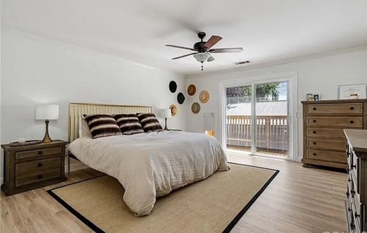 1114 Samantha Dr - Photo 7 of 17