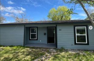 featured image of 511 S Kansas St