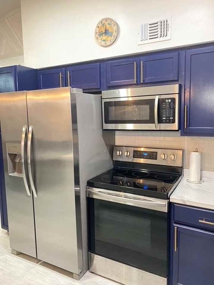 622 Tejon Ave Sw - Photo 2 of 33