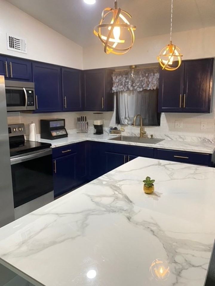 622 Tejon Ave Sw - Photo 3 of 33