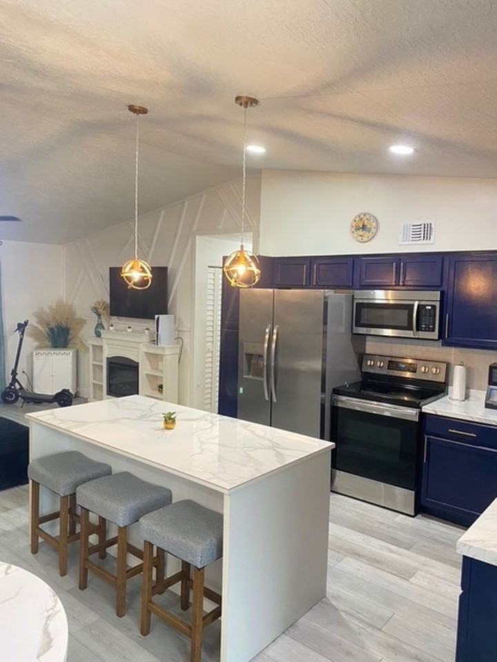 622 Tejon Ave Sw - Photo 5 of 33