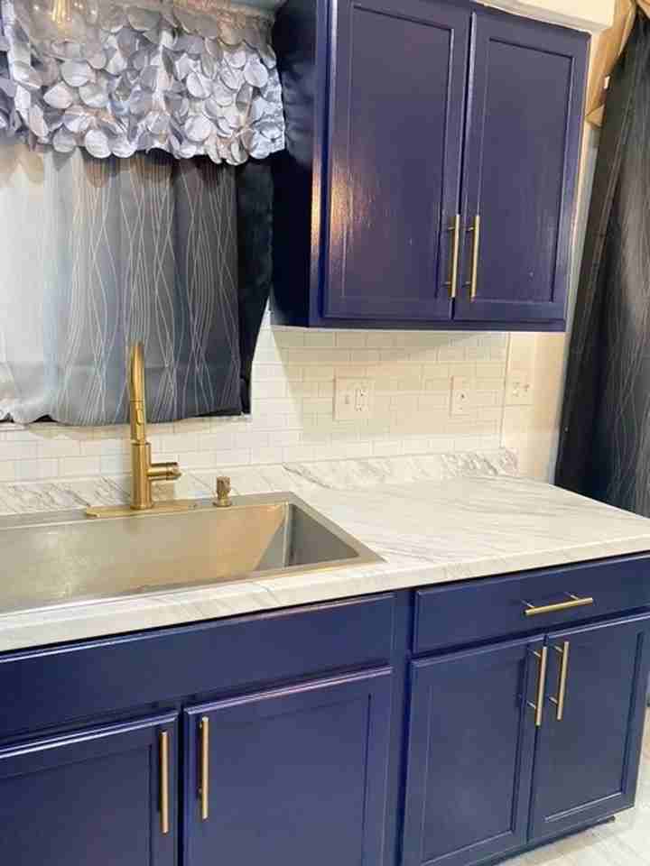 622 Tejon Ave Sw - Photo 6 of 33