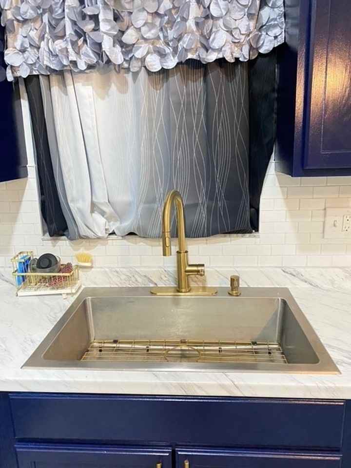 622 Tejon Ave Sw - Photo 7 of 33