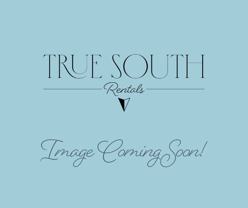 554 Thorp Cir - Photo 1 of 1