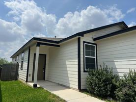 3857 Ivy Path - Photo 1 of 1