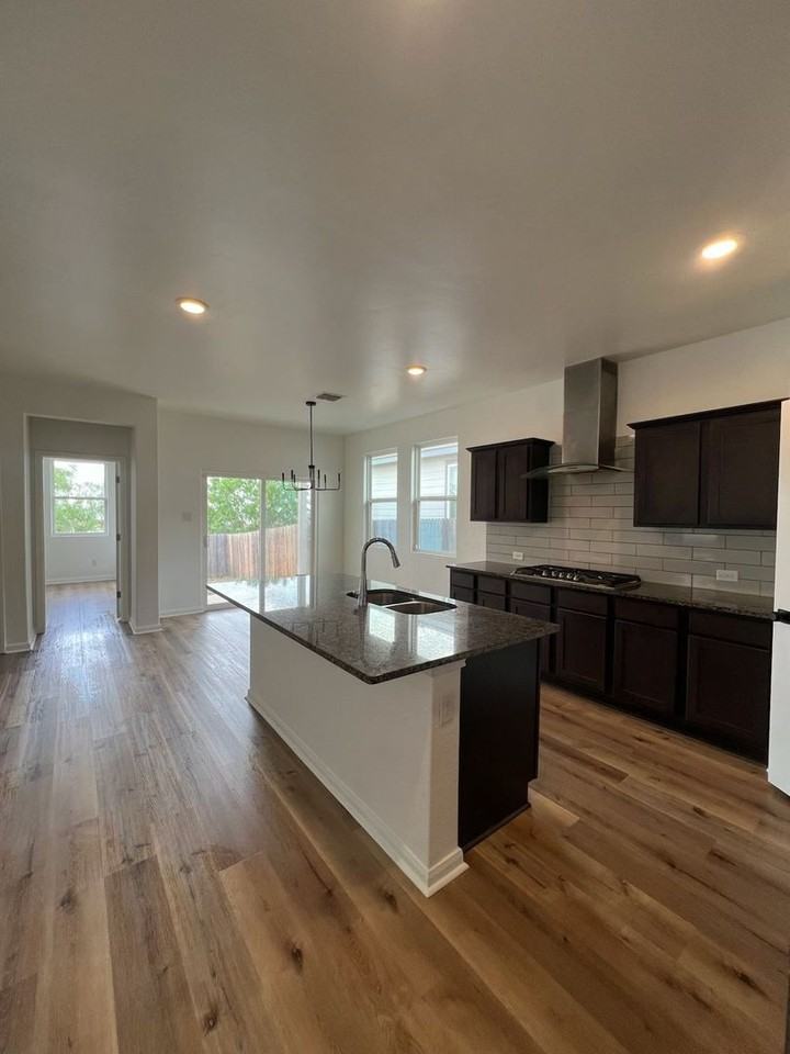 3857 Ivy Path - Photo 5 of 17