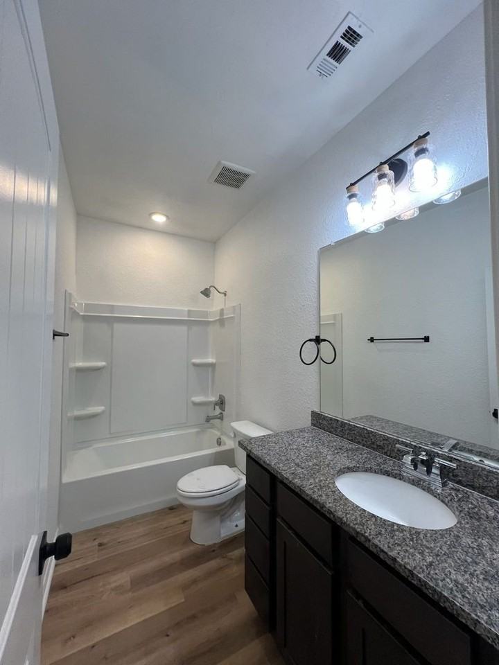 3857 Ivy Path - Photo 6 of 17