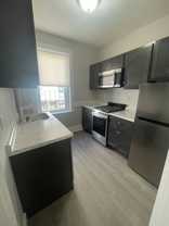 65 Gordon St - Photo 1 of 1