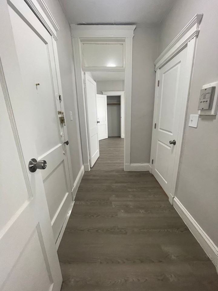 65 Gordon St - Photo 2 of 6