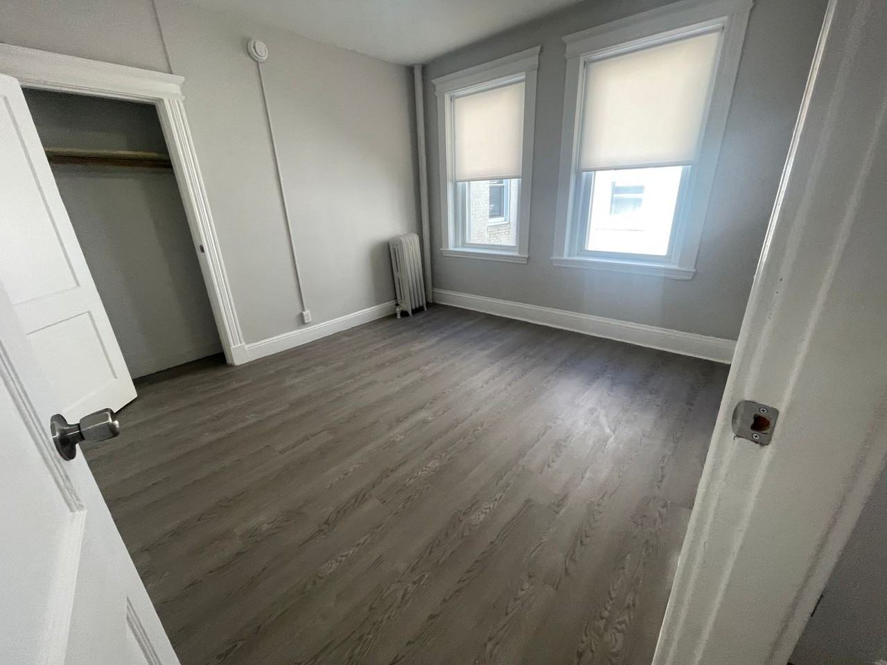 65 Gordon St - Photo 3 of 6
