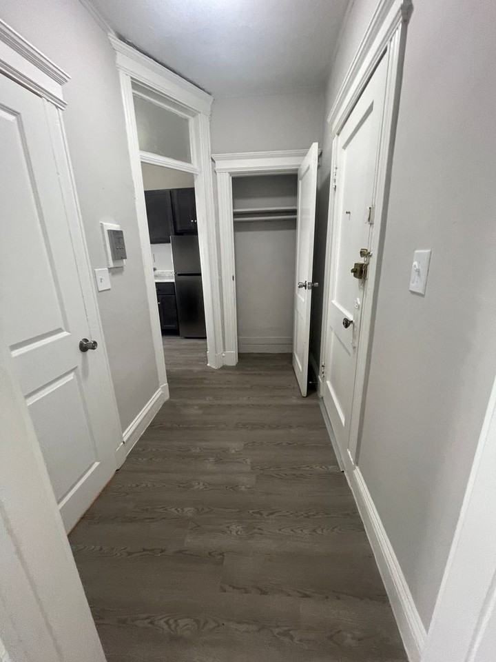 65 Gordon St - Photo 6 of 6