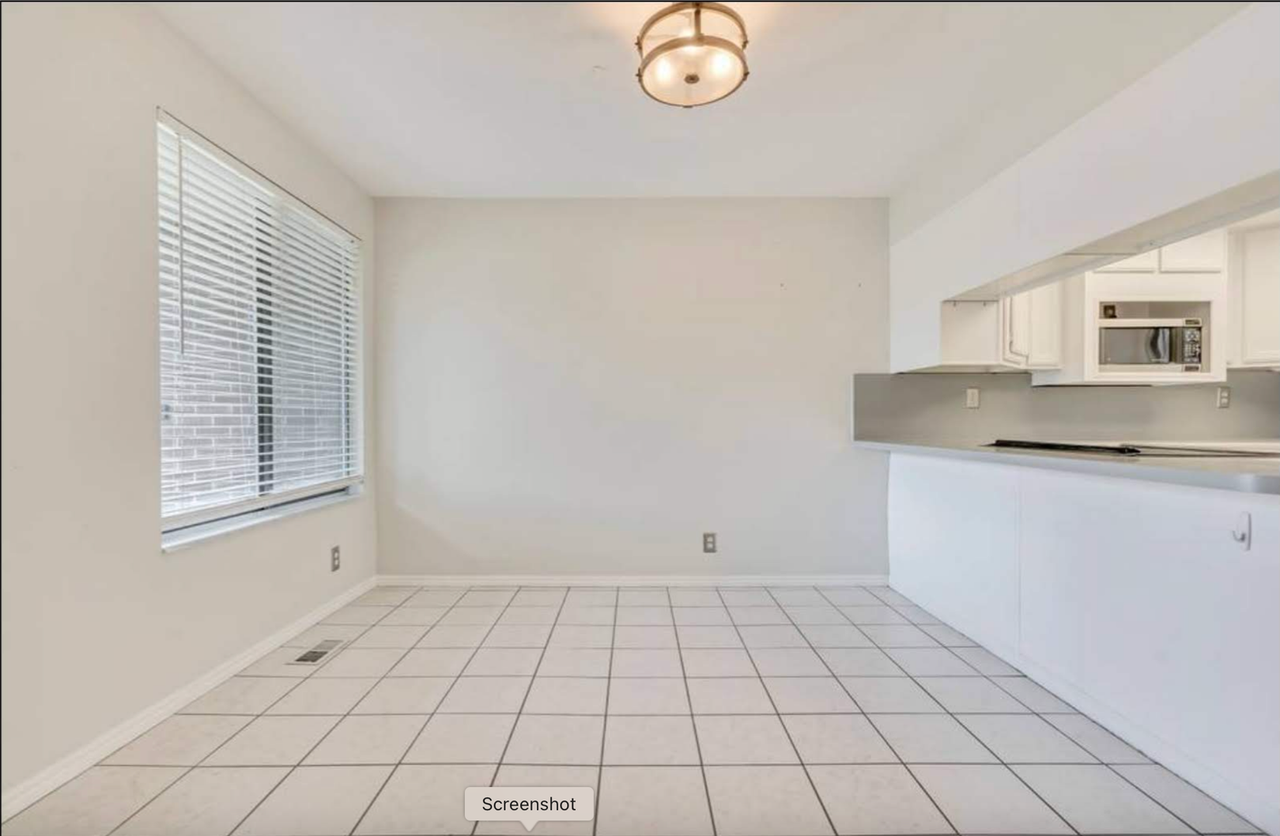 8758 S Oakwood Park Cir - Photo 5 of 6