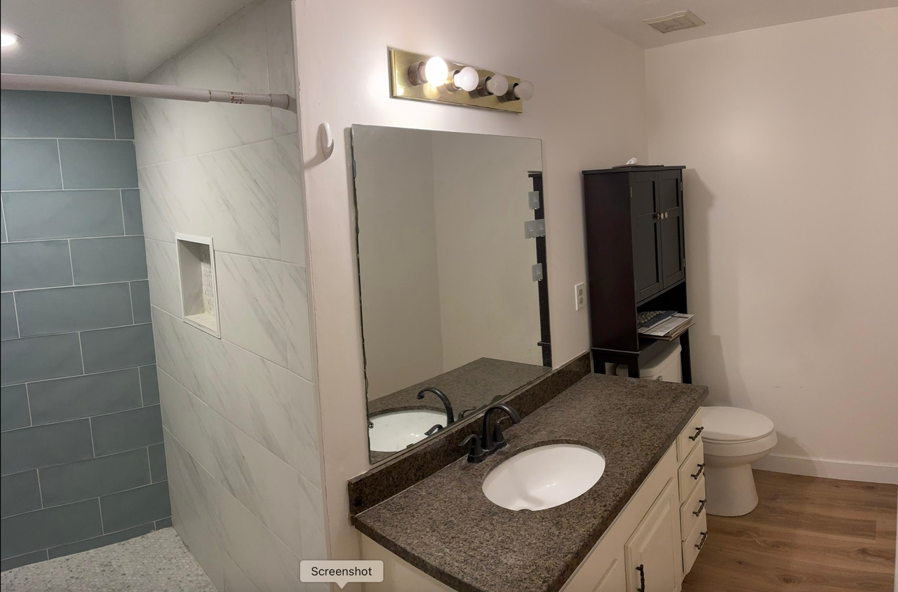 8758 S Oakwood Park Cir - Photo 6 of 6