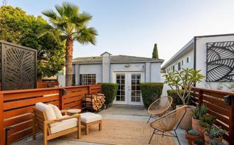 1421 Grand Ave - Photo 1 of 1