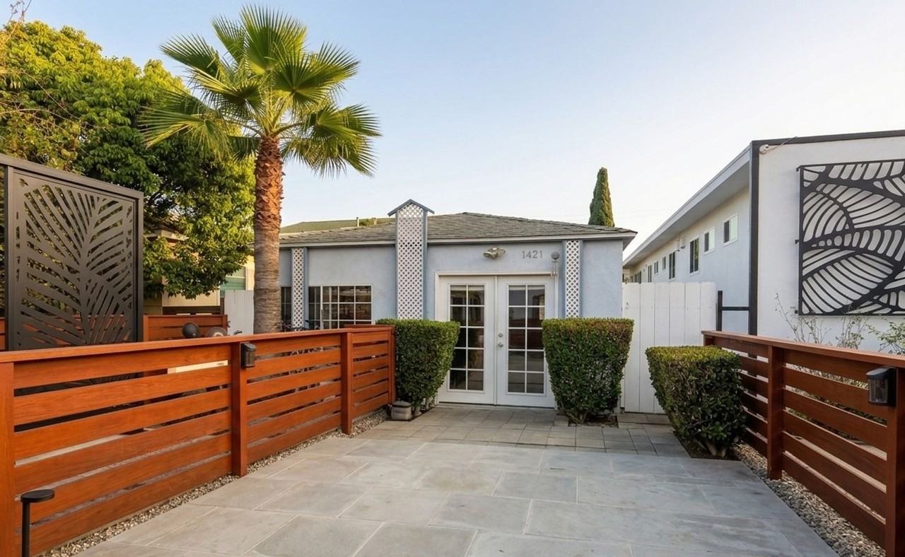 1421 Grand Ave - Photo 2 of 14