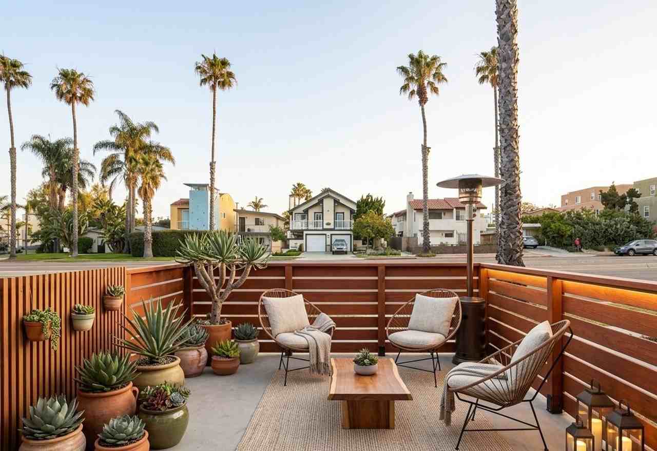 1421 Grand Ave - Photo 4 of 14