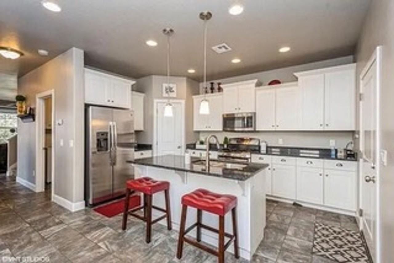 3629 S Atlanta Ln - Photo 3 of 19