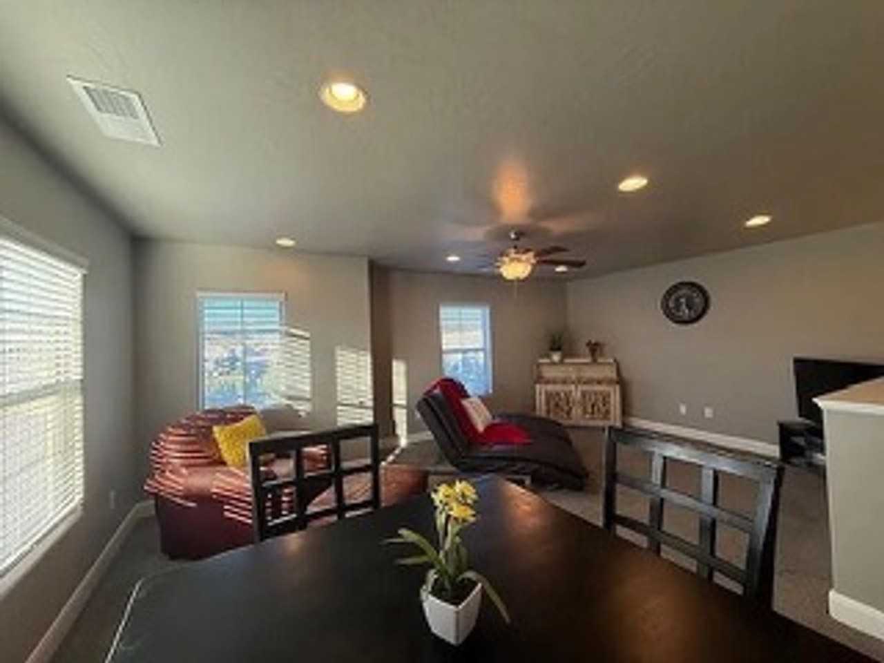 3629 S Atlanta Ln - Photo 6 of 19