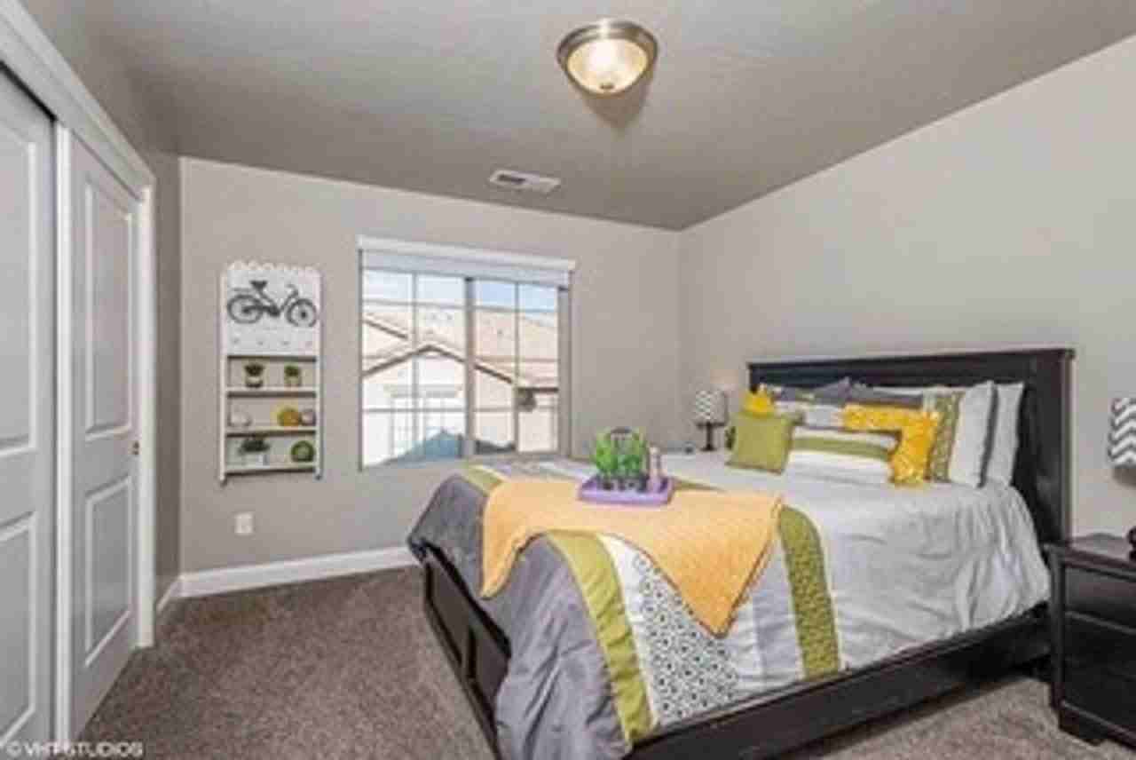 3629 S Atlanta Ln - Photo 7 of 19