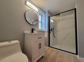 featured image of 510 N Albany St