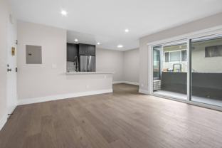 9400 Exposition - Photo 1 of 1