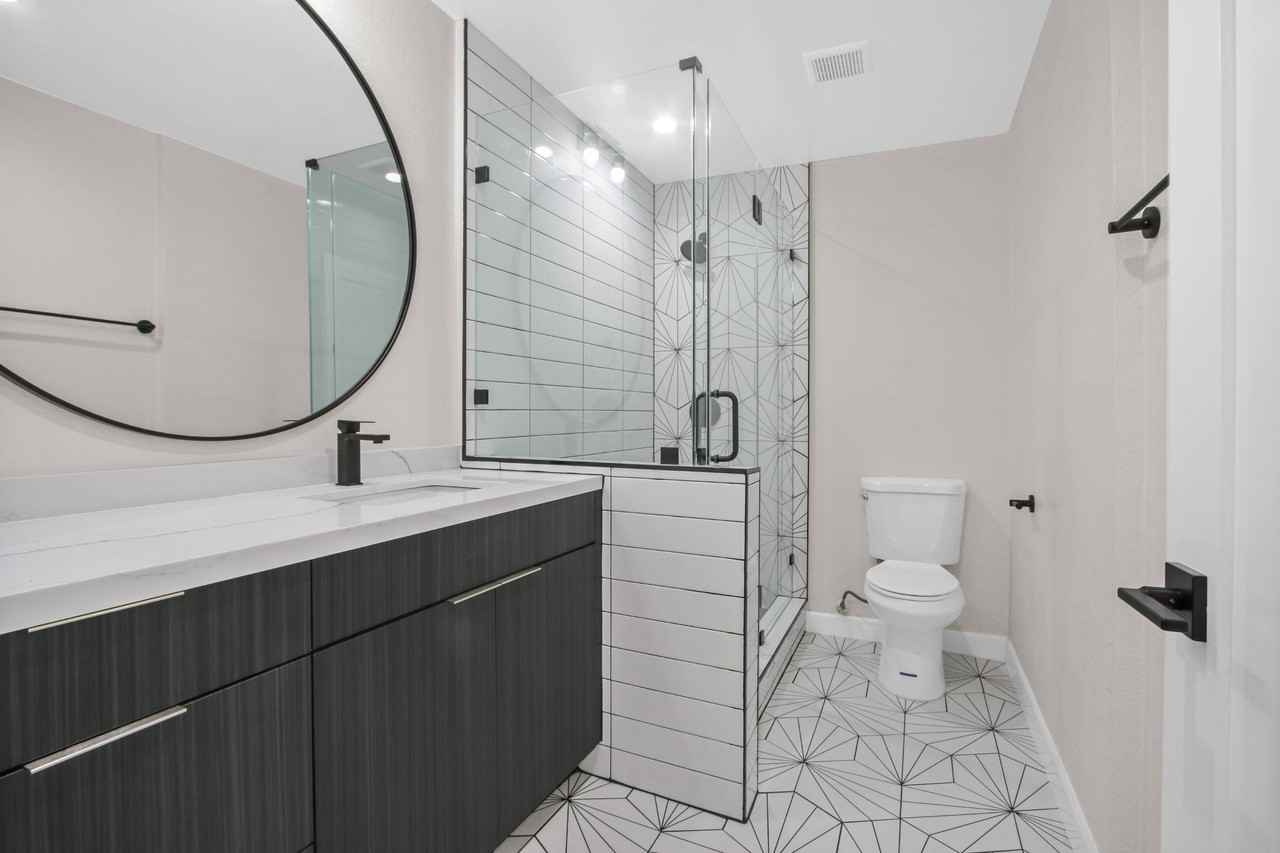 9400 Exposition - Photo 6 of 18