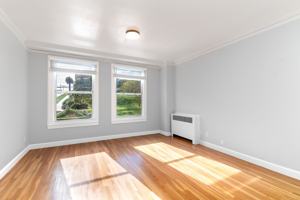 featured image of 1900 Gough St