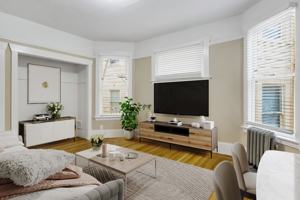 featured image of 825 Pine St