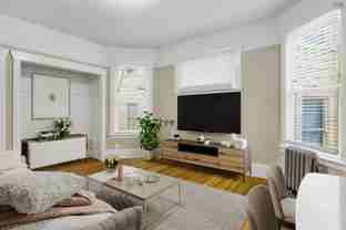 825-835 Pine - Photo 1 of 1