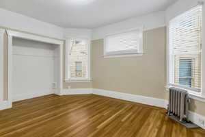 featured image of 825 Pine St