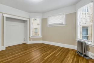 825-835 Pine - Photo 1 of 1