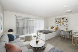 888 Vermont - Photo 1 of 1