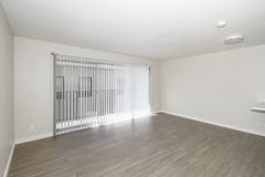 888 Vermont - Photo 1 of 1