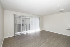 featured image of 888 Vermont St