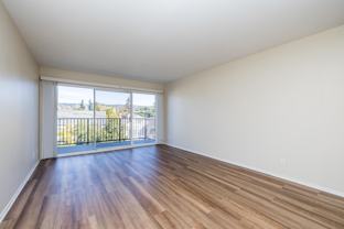 888 Vermont - Photo 1 of 1