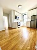 60 Henry St #4 - Photo 1 of 1