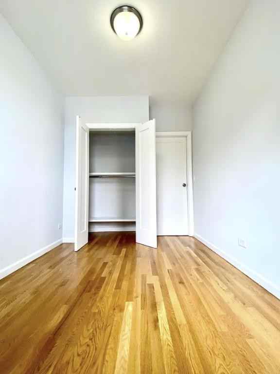 60 Henry St #4 - Photo 4 of 8
