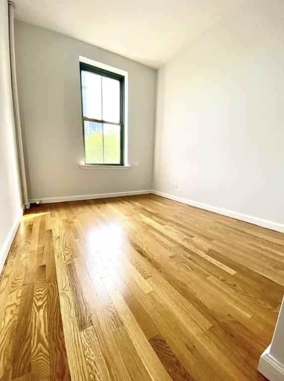60 Henry St #4 - Photo 6 of 8