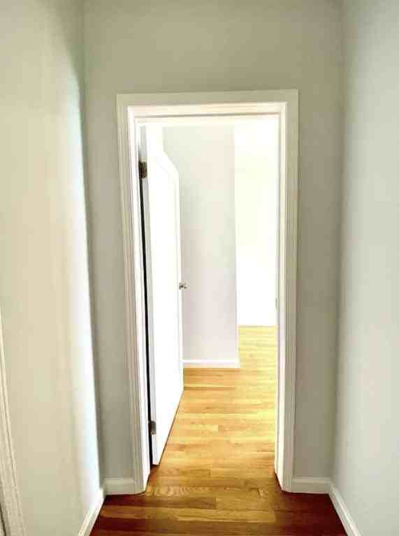 60 Henry St #4 - Photo 7 of 8